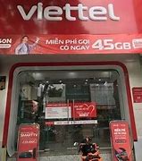 Viettel Hải Phòng Mất Sóng