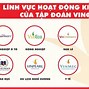 Vingroup 25 Năm Tù Khi Nào Về Mỹ