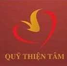 Vingroup Quỹ Thiện Tâm