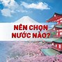 Xkld Mỹ 2022 Lương Cao Đẳng Mấy Năm Sau Thi Lại Không