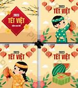 Xuan Viet Nam 2023 La Gi Trong Nam Nay